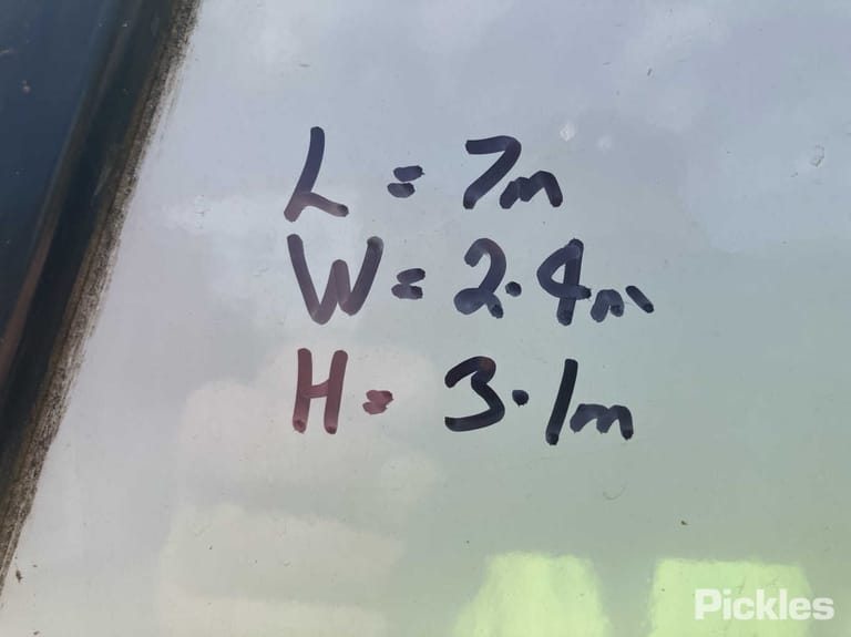 Slide 19