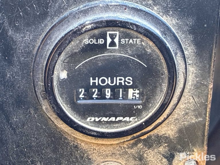 Slide 40