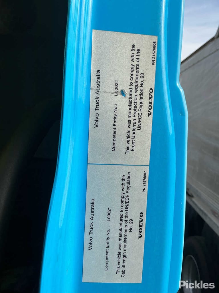 Slide 24