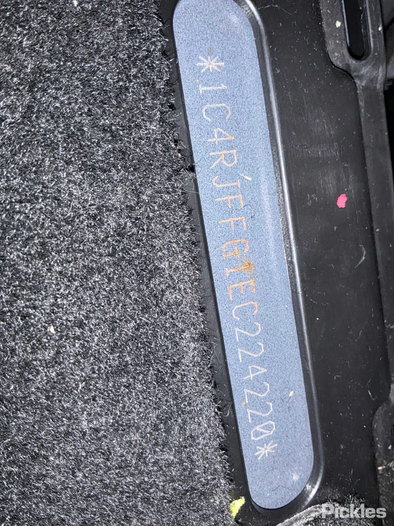 Slide 22