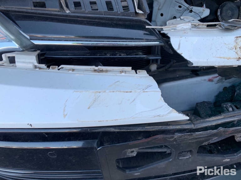 Slide 36