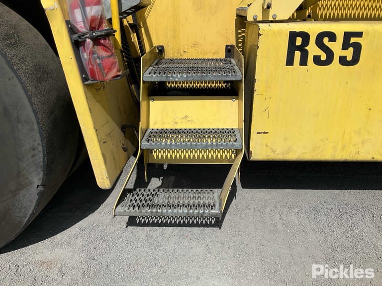 Slide 46