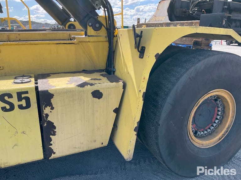 Slide 52