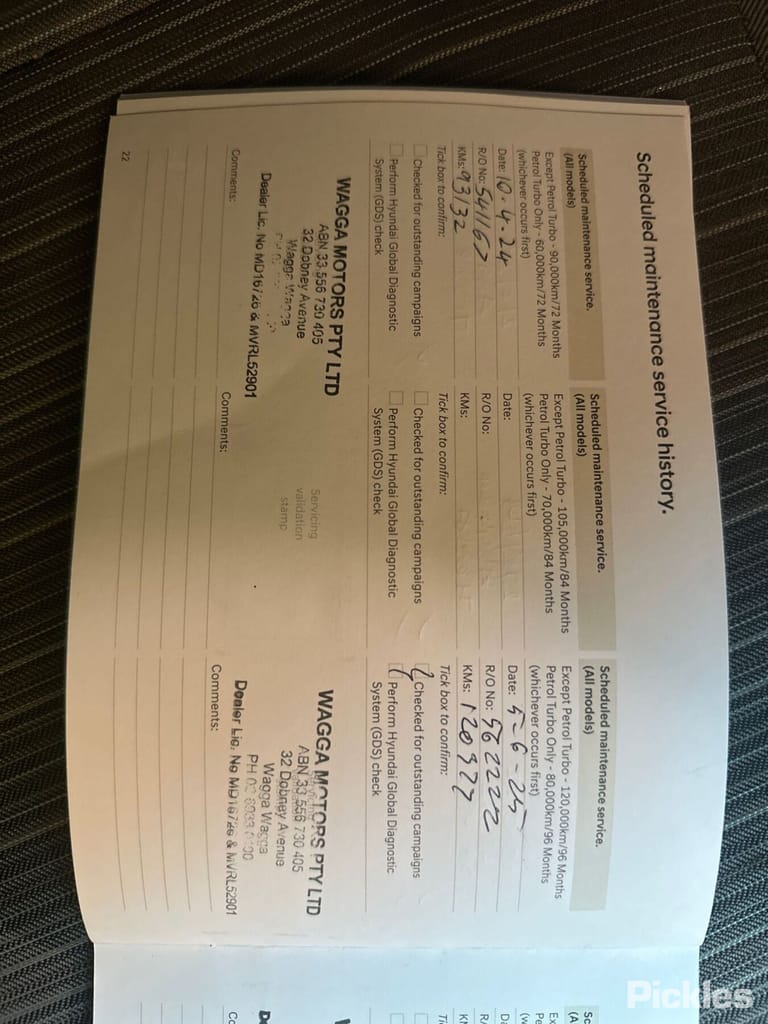 Slide 20