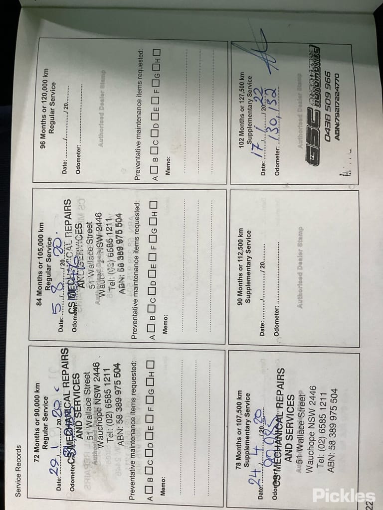 Slide 24