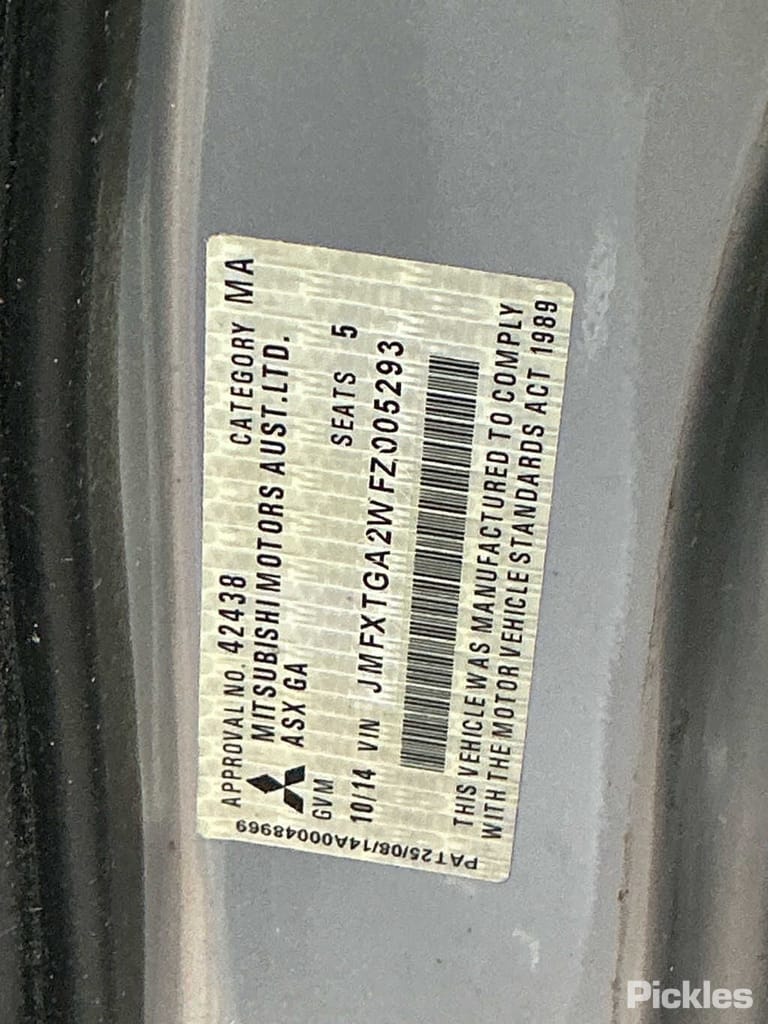 Slide 24