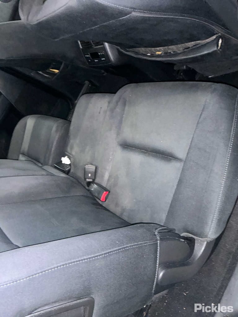 Slide 24