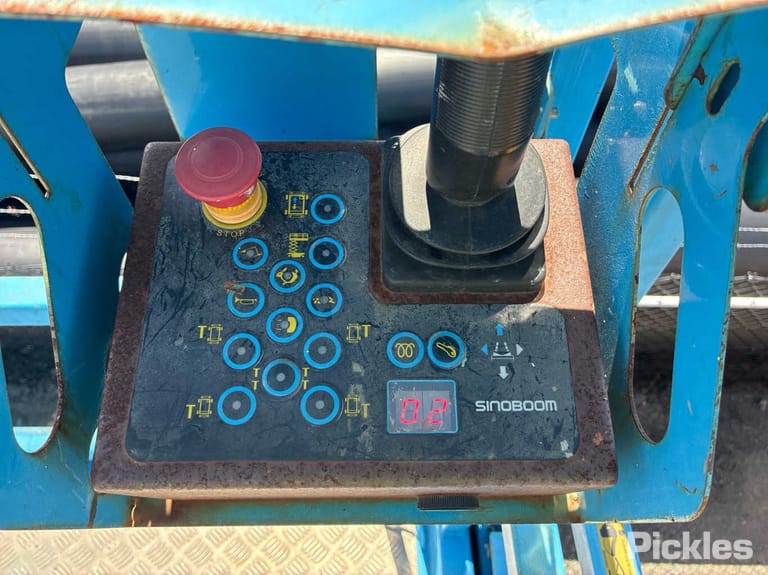 Slide 42