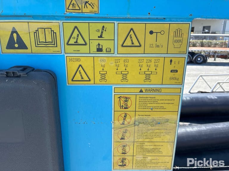 Slide 43