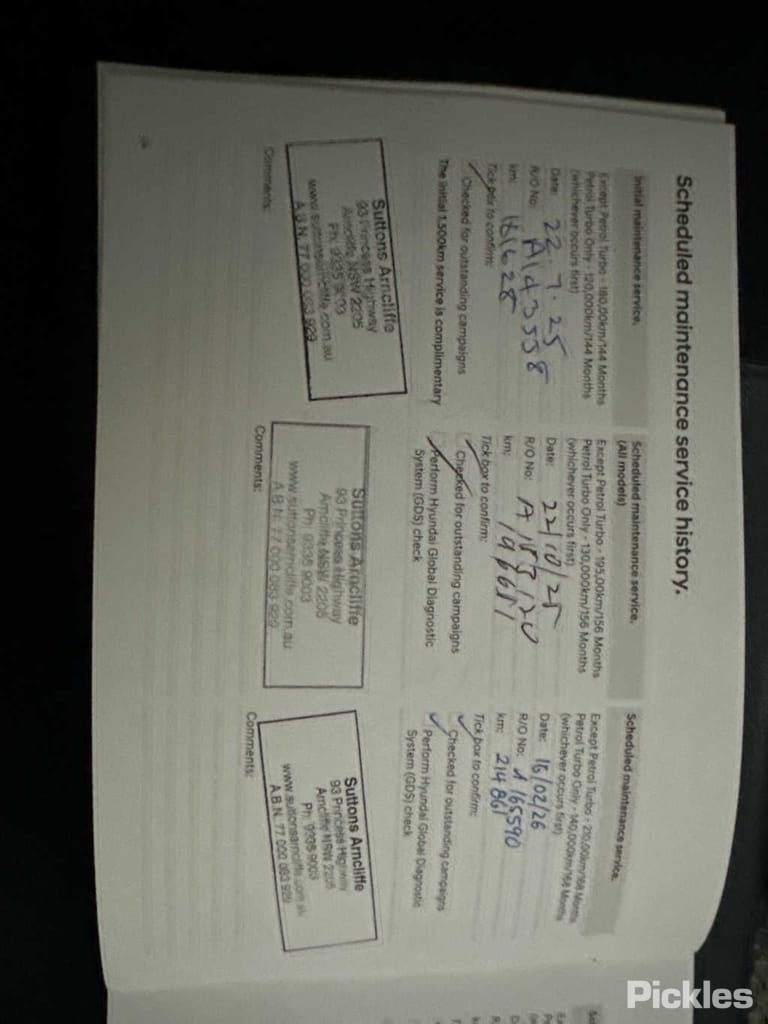 Slide 23
