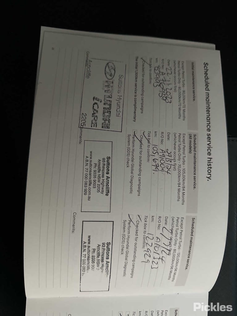 Slide 21