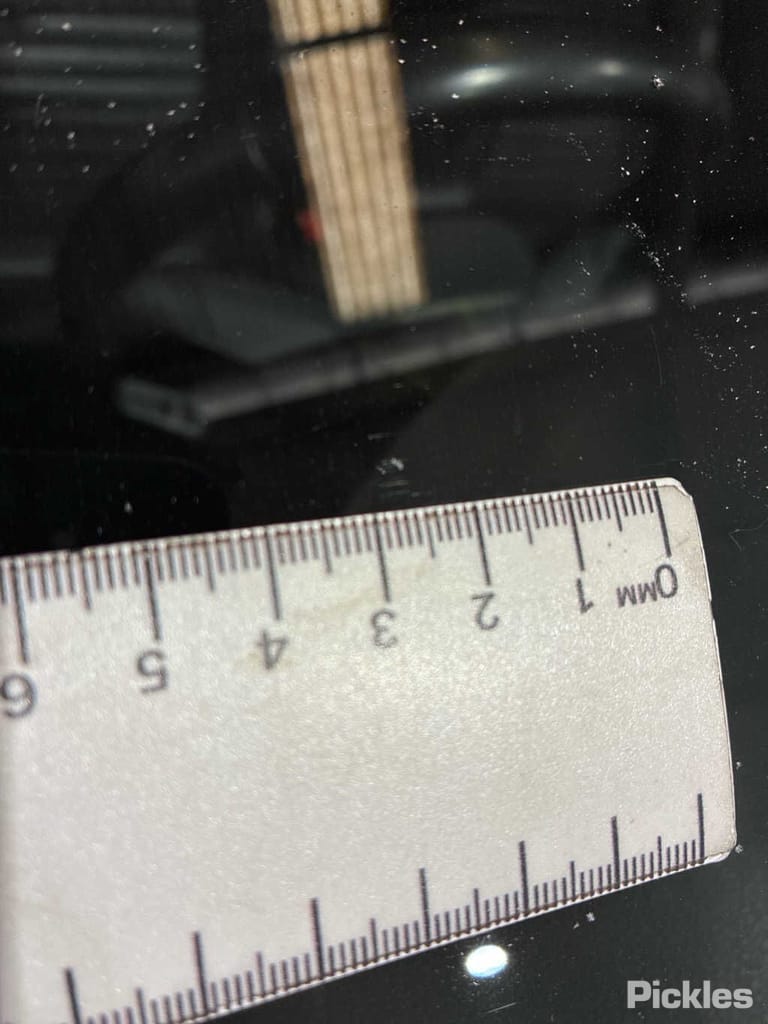 Slide 18