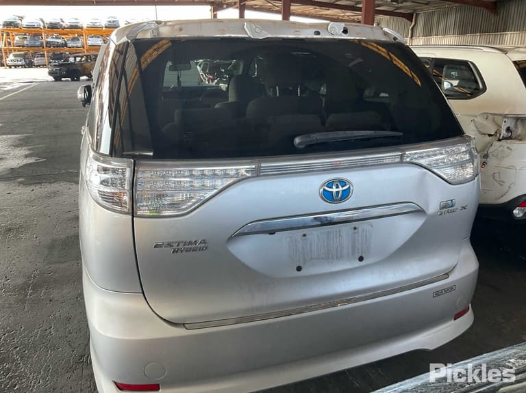 Slide 6