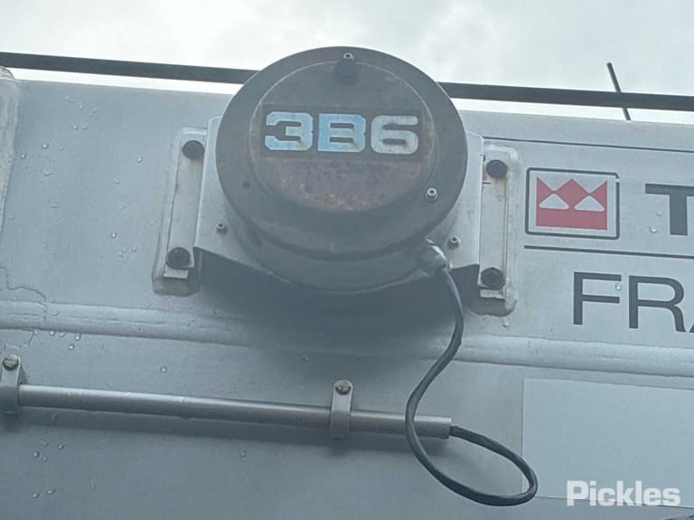 Slide 45