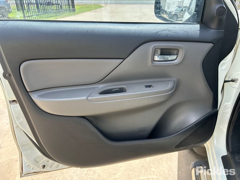 Slide 33