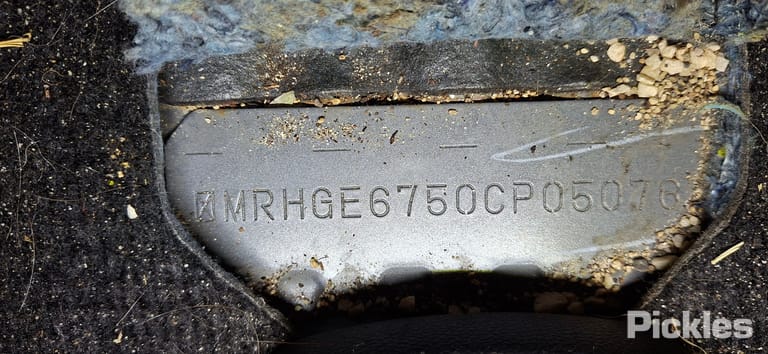 Slide 24