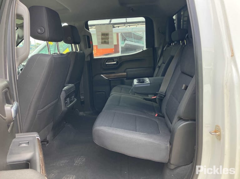 Slide 16