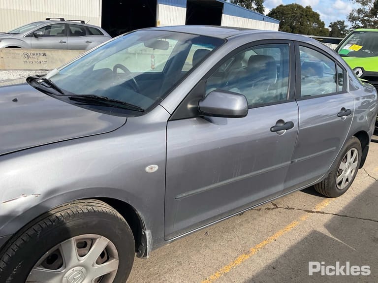 Slide 4