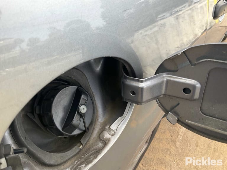 Slide 24