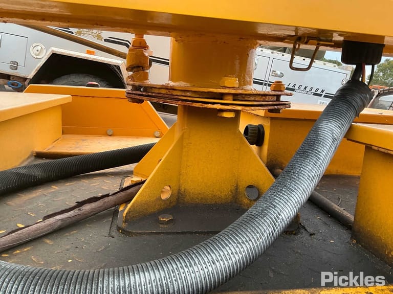 Slide 23