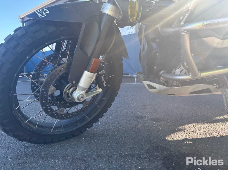 Slide 24