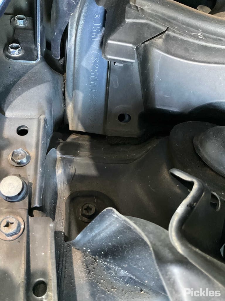 Slide 24