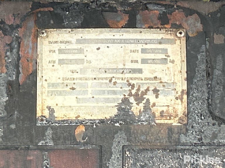 Slide 29