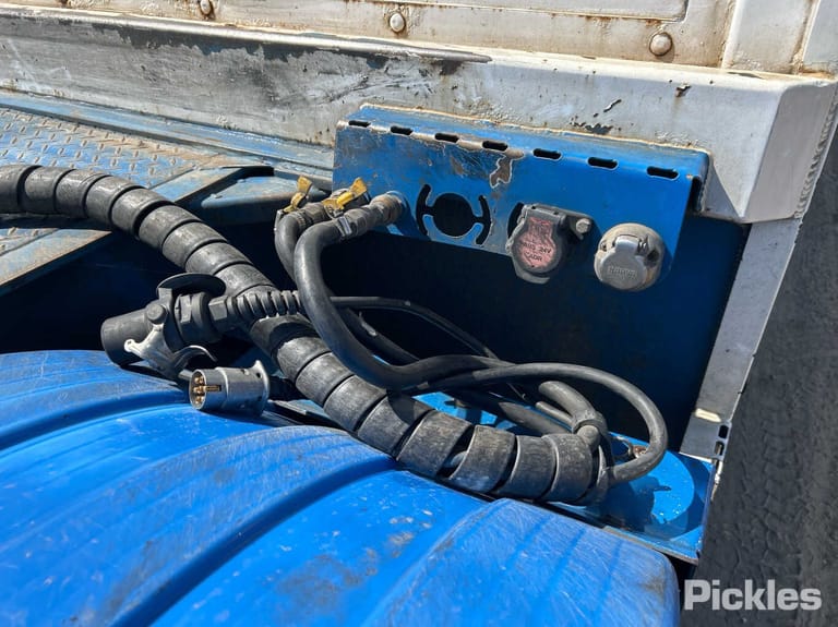 Slide 21