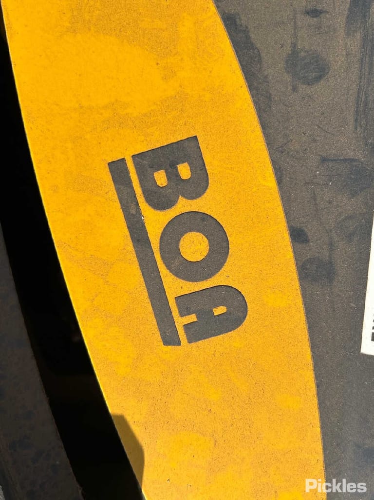 Slide 12