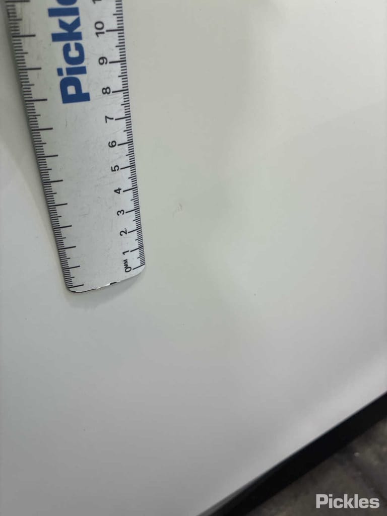 Slide 29