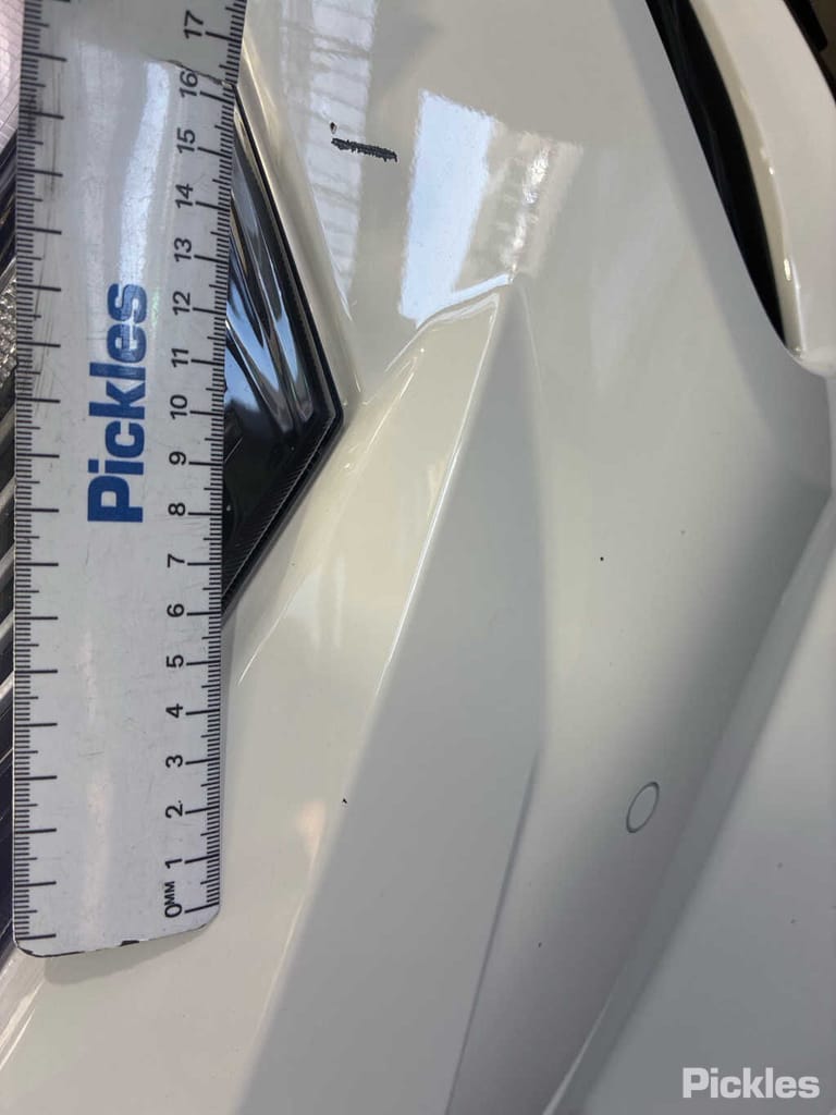 Slide 25