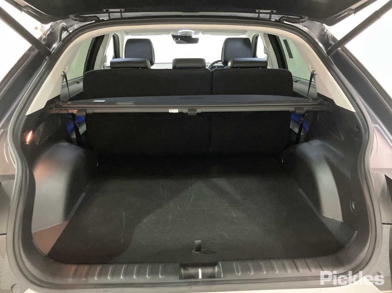 Slide 8