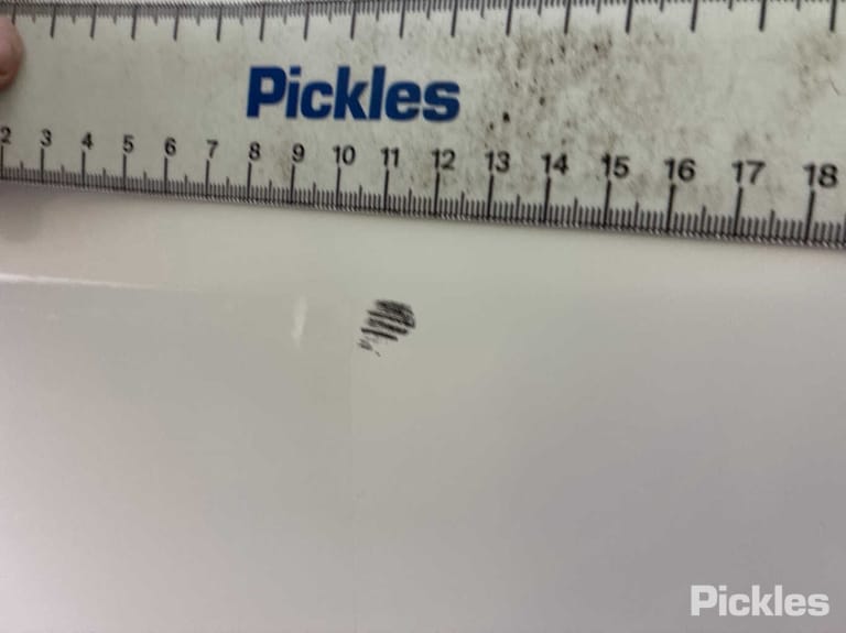 Slide 28