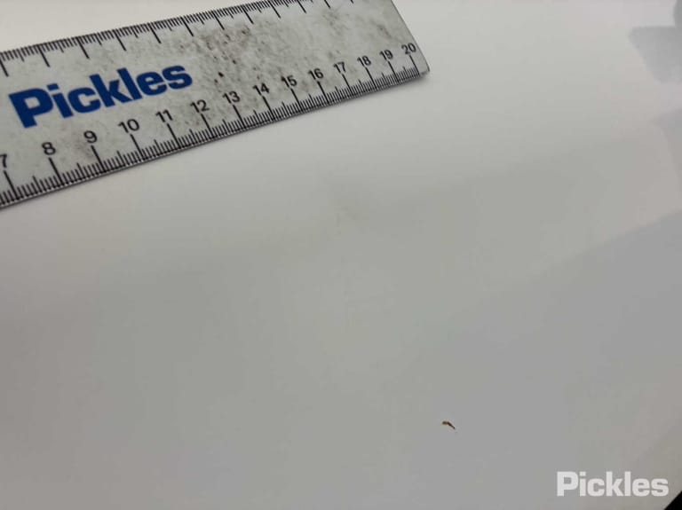 Slide 26