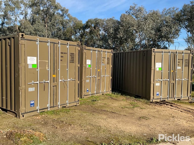 Slide 4