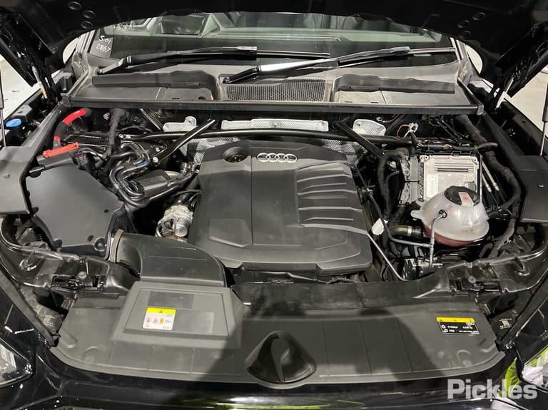 Slide 11