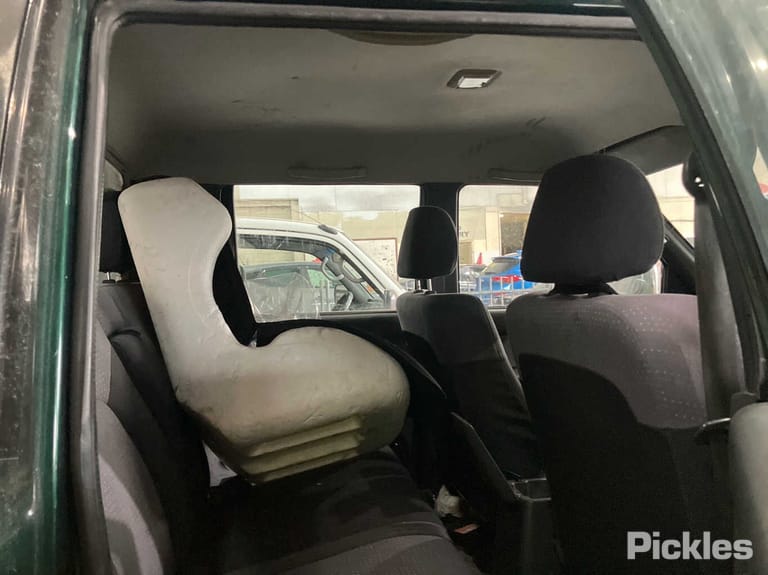 Slide 18