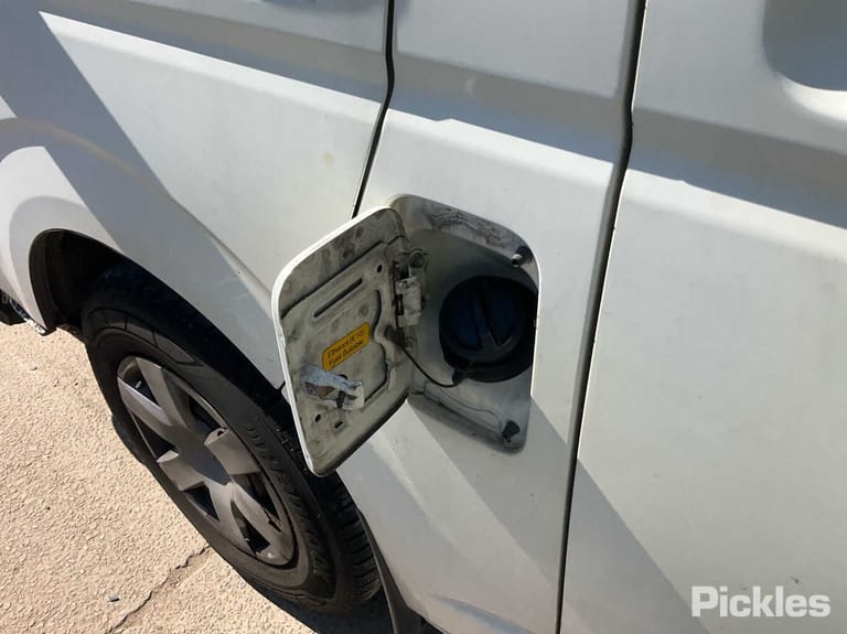 Slide 20