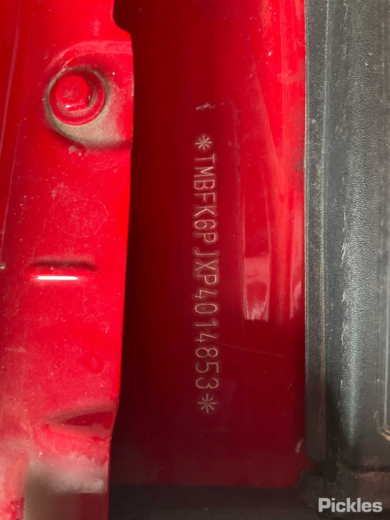 Slide 23
