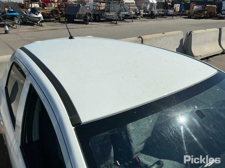 Slide 7