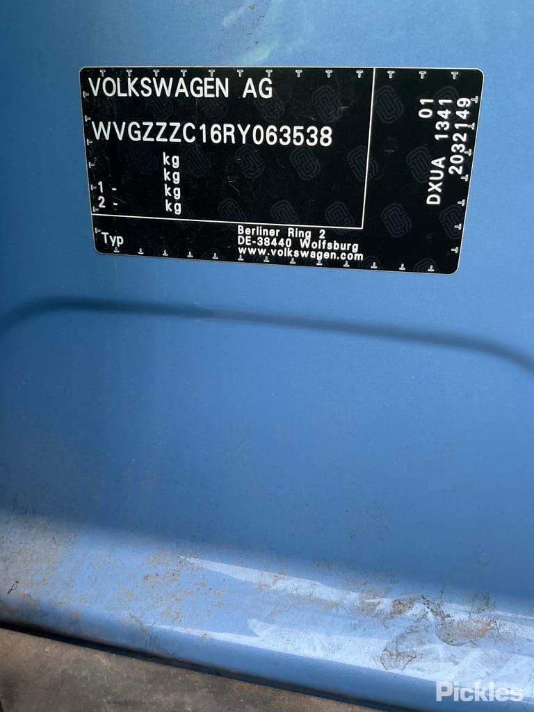 Slide 26