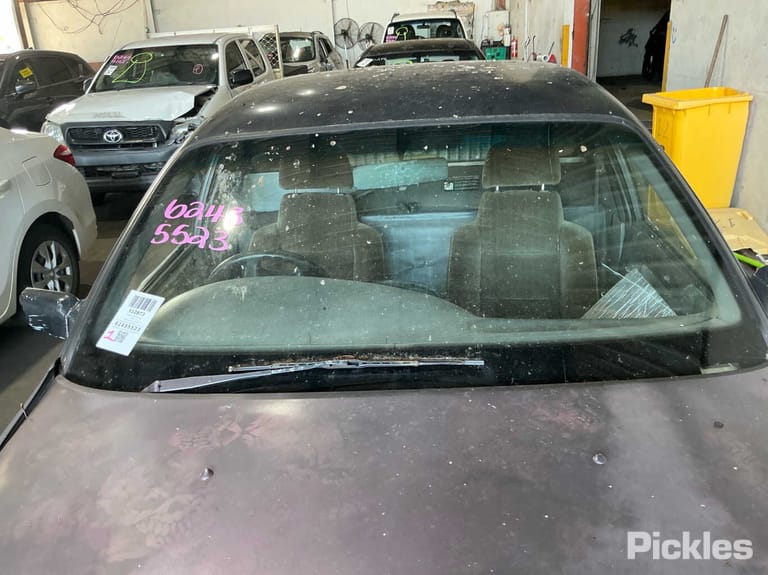 Slide 9