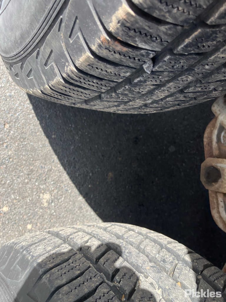 Slide 23