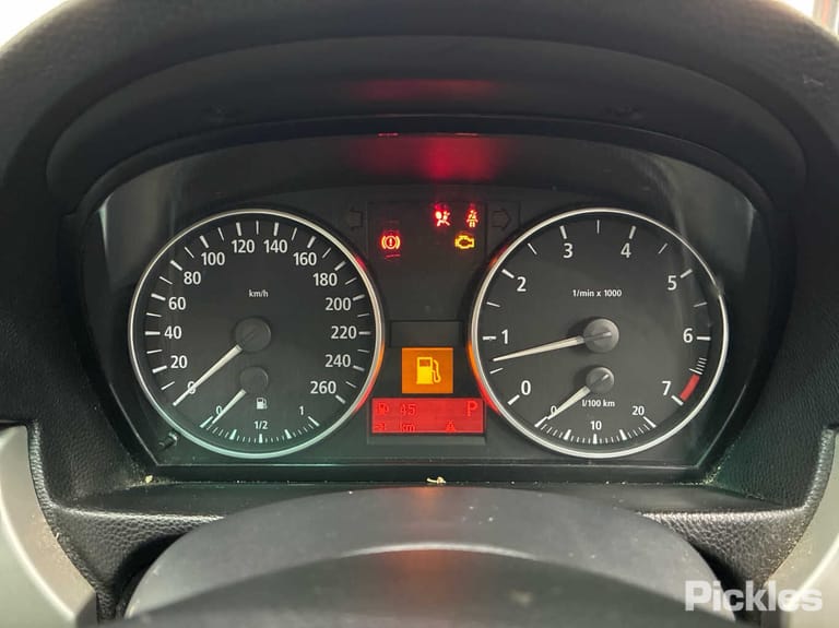 Slide 13