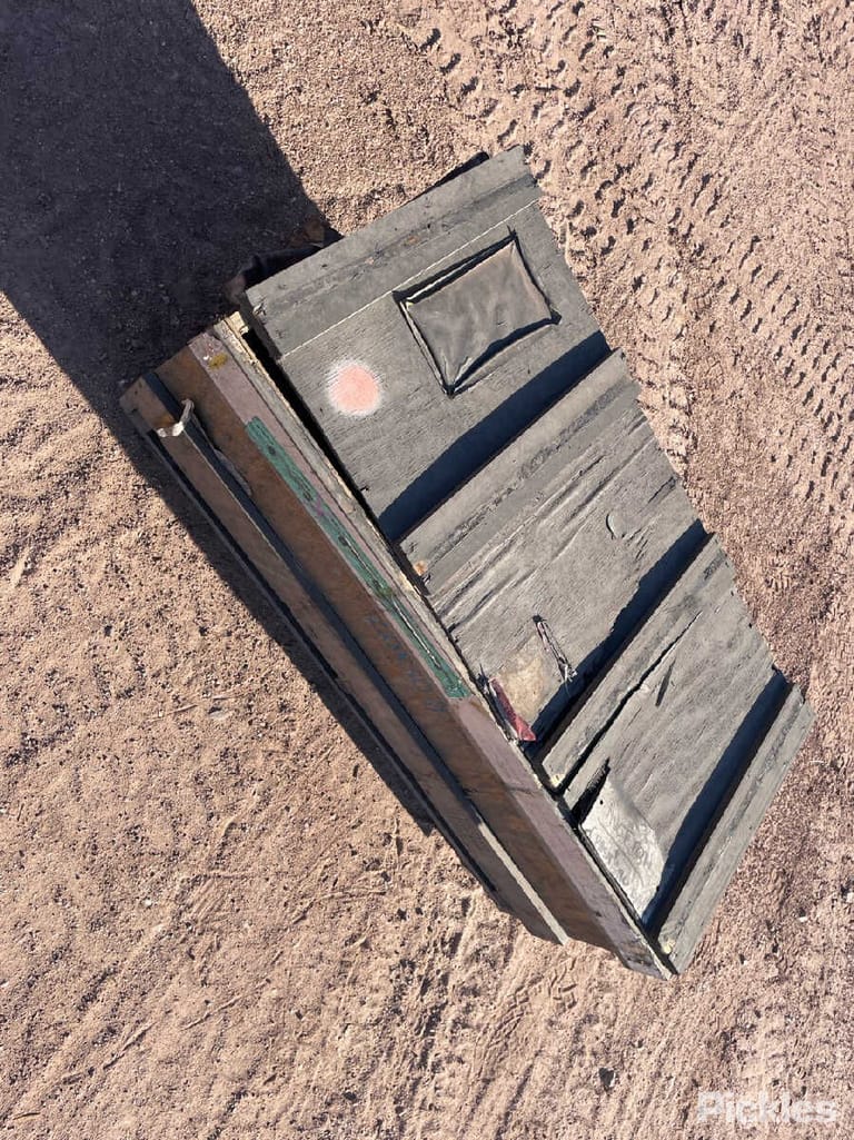 Slide 4