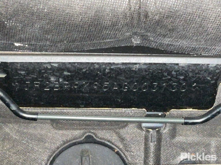 Slide 15