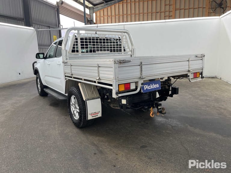 Slide 5
