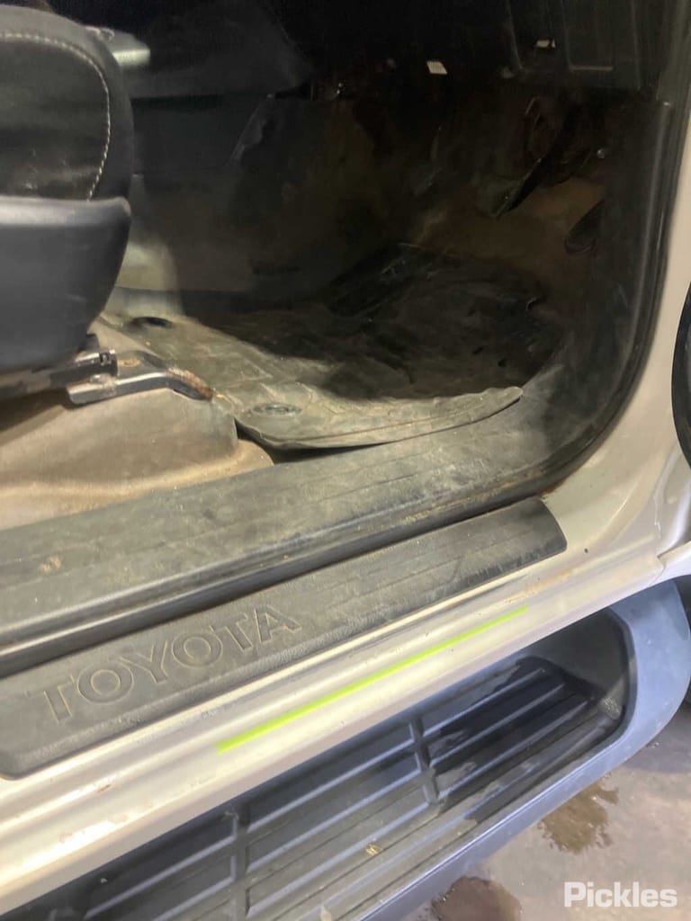 Slide 39