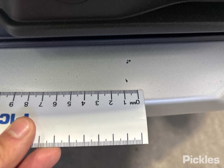 Slide 26