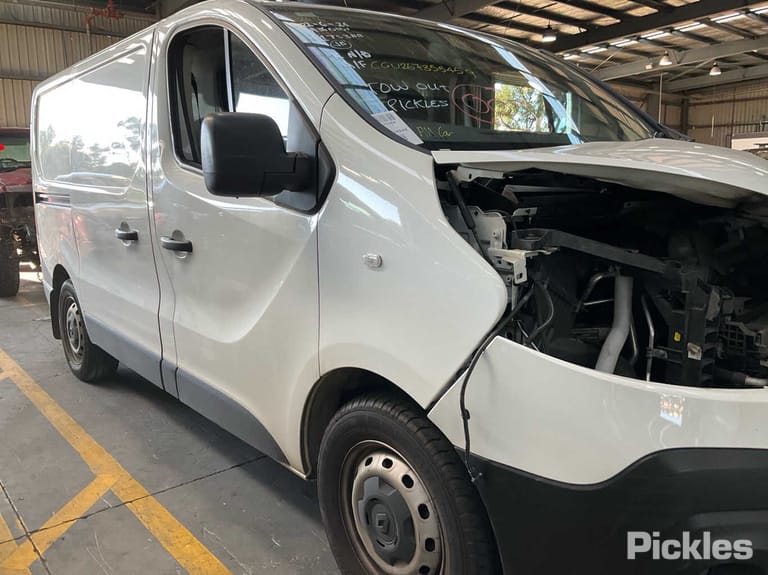 Slide 11